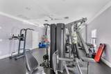 6421 Bay Club Drive - Photo 34