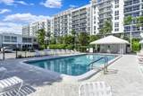 6421 Bay Club Drive - Photo 36