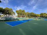 6421 Bay Club Drive - Photo 37
