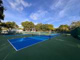6421 Bay Club Drive - Photo 38
