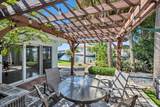 1995 Ixora Road - Photo 11