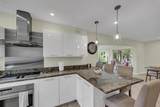 1995 Ixora Road - Photo 12