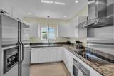 1995 Ixora Road - Photo 13