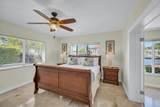 1995 Ixora Road - Photo 14