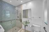 1995 Ixora Road - Photo 15