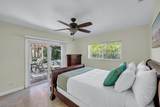 1995 Ixora Road - Photo 16