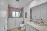 1995 Ixora Road - Photo 18