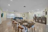 1995 Ixora Road - Photo 7