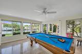 1995 Ixora Road - Photo 8