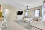 6173 East Deville Circle - Photo 6