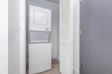 39 7th Avenue - Photo 10