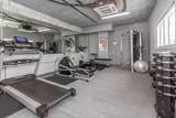 39 7th Avenue - Photo 13