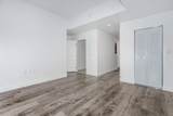 39 7th Avenue - Photo 4