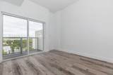 39 7th Avenue - Photo 6