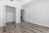 39 7th Avenue - Photo 8