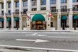 801 Olive Avenue - Photo 12