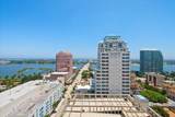 801 Olive Avenue - Photo 18