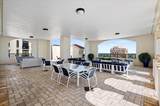 801 Olive Avenue - Photo 19