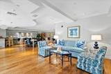 801 Olive Avenue - Photo 20