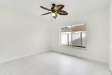 100 15th Court - Photo 29