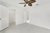 100 15th Court - Photo 30