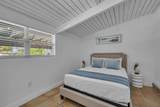 1875 Keystone Boulevard - Photo 10