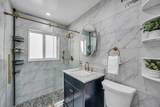 1875 Keystone Boulevard - Photo 11