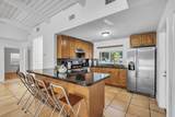 1875 Keystone Boulevard - Photo 13