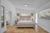 1875 Keystone Boulevard - Photo 15
