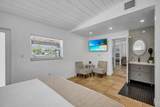 1875 Keystone Boulevard - Photo 16