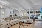 1875 Keystone Boulevard - Photo 8