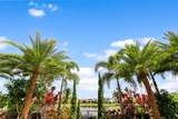10768 Azul Lane - Photo 10