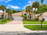 6435 Emerald Breeze Way - Photo 1