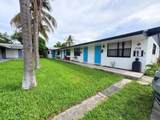 739 13TH Court - Photo 10
