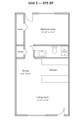 739 13TH Court - Photo 9