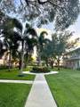 2033 Seacrest Boulevard - Photo 10