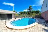 2033 Seacrest Boulevard - Photo 11