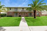 2033 Seacrest Boulevard - Photo 13