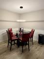 2033 Seacrest Boulevard - Photo 14