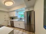 2033 Seacrest Boulevard - Photo 2