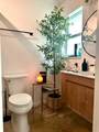 2033 Seacrest Boulevard - Photo 6