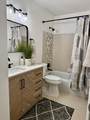 2033 Seacrest Boulevard - Photo 7
