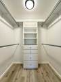 2033 Seacrest Boulevard - Photo 8