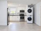 7327 22ND Street - Photo 1
