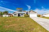 4268 Jared Street - Photo 43