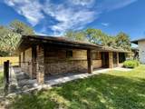 3040 Rogers Road - Photo 2