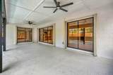 18975 County Line Road - Photo 10