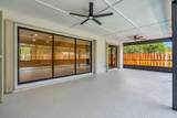 18975 County Line Road - Photo 11