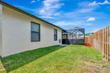 18975 County Line Road - Photo 12