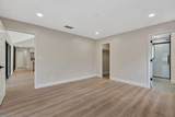 18975 County Line Road - Photo 22